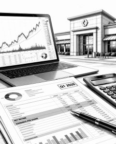 ai-westamerica-bancorp-q1-2026
