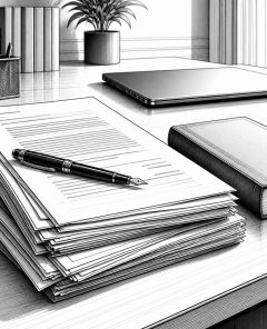 ai-westend-verlag-offener-brief