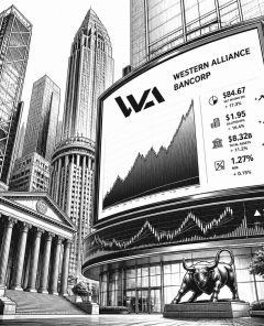 ai-western-alliance-bancorp