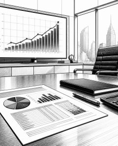 ai-western-alliance-bancorp-earnings-deposits-rates