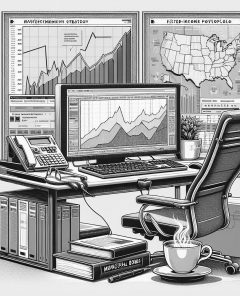 ai-western-asset-intermediate-muni