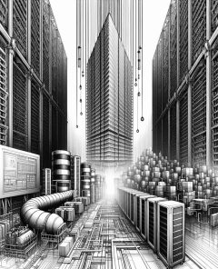 ai-western-digital-sandisk