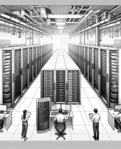 ai-western-digital-storage