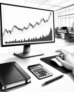ai-western-new-england-bancorp-wneb-volume