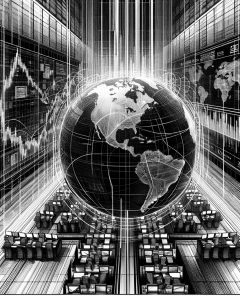 ai-western-union-stock