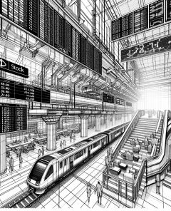 ai-westinghouse-air-stock