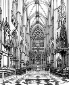 ai-westminster-abbey