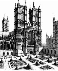 ai-westminster-abbey