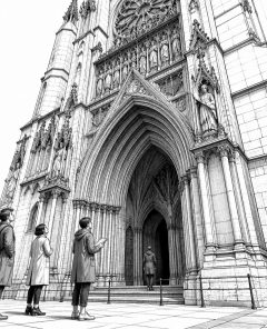 ai-westminster-abbey-history