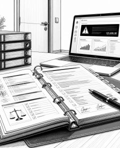 ai-westpac-apra-compliance