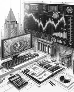 ai-westpac-banking