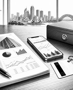 ai-westpac-cet1-net-interest-margin-capital-management