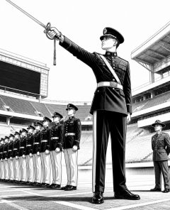 ai-westpoint-2026-procurement-standards
