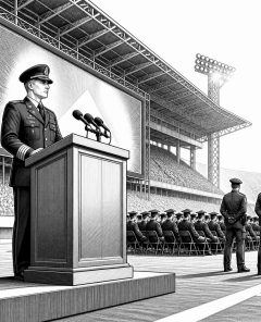 ai-westpoint-graduation-security-implications