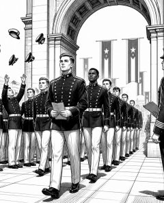 ai-westpoint-hegseth-reform