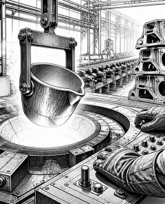 ai-wetzel-industrie-gieserei-brazil