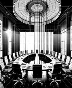 ai-wex-governance
