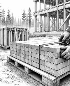 ai-weyerhaeuser-engineered-lumber