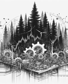 ai-weyerhaeuser-forest-growth