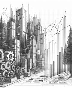 ai-weyerhaeuser-q1-2026