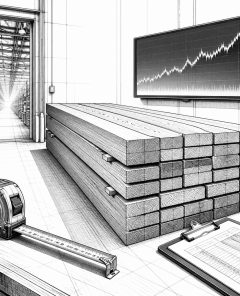ai-weyerhaeuser-timber-reit-zyklus