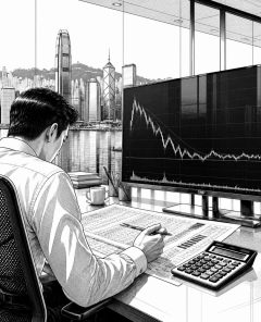ai-wh-group-valuation-hong-kong