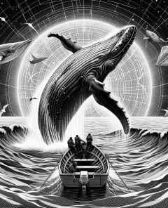 ai-whale-release-north-sea