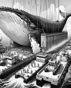 ai-whale-rescue
