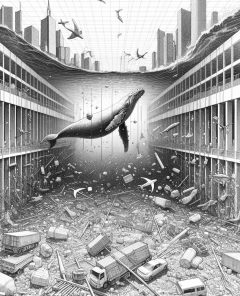 ai-whale-rescue