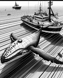 ai-whale-rescue-operation