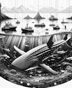 ai-whale-shark-migration