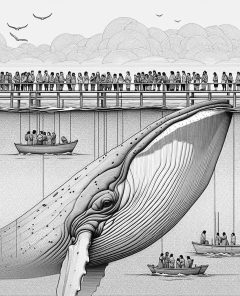 ai-whale-society