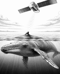 ai-whale-tracking