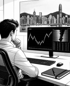 ai-wharf-real-estate-investment-hk-trading-hkd