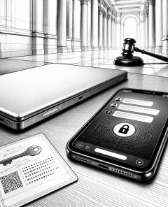 ai-whatsapp-encryption-court-pressure