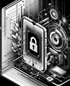 ai-whatsapp-ios-security