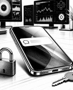 ai-whatsapp-ios-zero-click-exploit