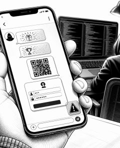 ai-whatsapp-kontouebernahme-fake-gewinnspiele
