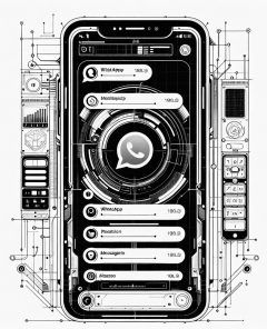 ai-whatsapp-liquid-glass