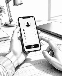 ai-whatsapp-logout-button