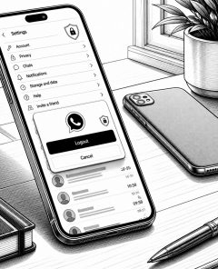 ai-whatsapp-logout-without-data-loss-android-beta