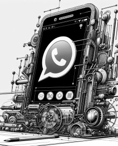 ai-whatsapp-plus-ios