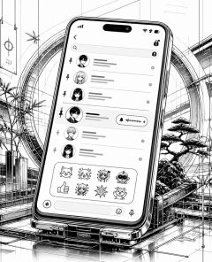 ai-whatsapp-plus-subscription-personalization