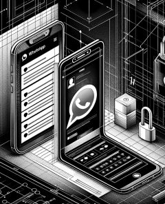 ai-whatsapp-rules