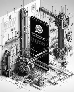 ai-whatsapp-security-india
