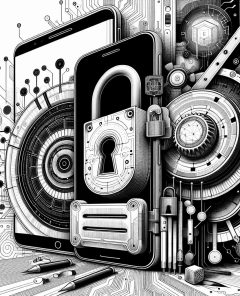 ai-whatsapp-security-updates
