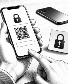 ai-whatsapp-sofia-verification-scam