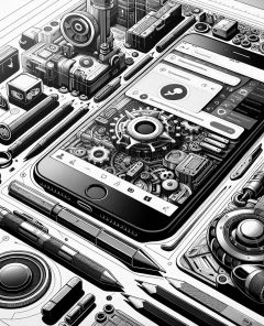ai-whatsapp-status-archive