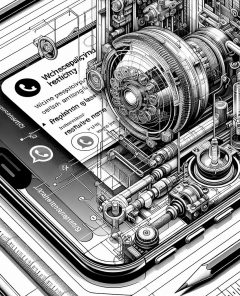 ai-whatsapp-transparency