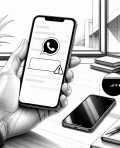 ai-whatsapp-zero-click-ios-exploit